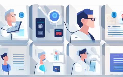 EHR软件实施过程中需要注意啥问题？