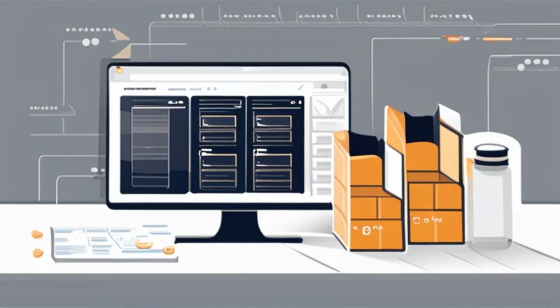 产品数据管理系统(PDM):提高产品开发效率的关键工具