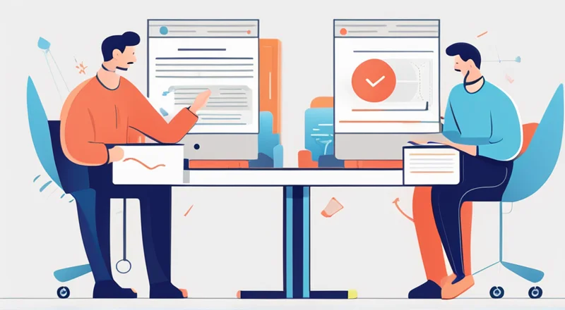 合同管理系统解决哪些问题，有什么功能？