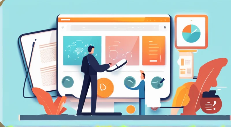 教师错题管理软件有哪些