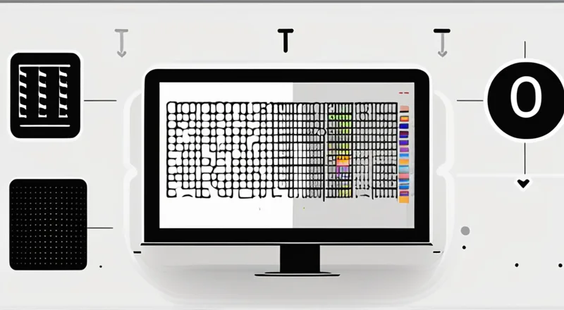 免费矩阵号管理软件有哪些