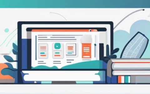 课程笔记管理软件哪个好