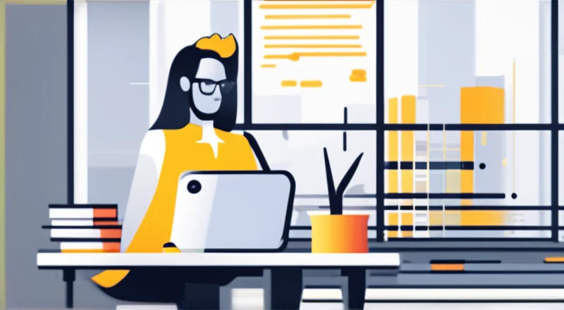 如何提升人事系统在企业管理中的应用价值?