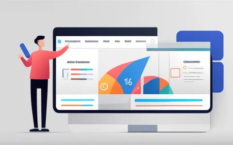 优化绩效考核系统，提升企业绩效评估质量