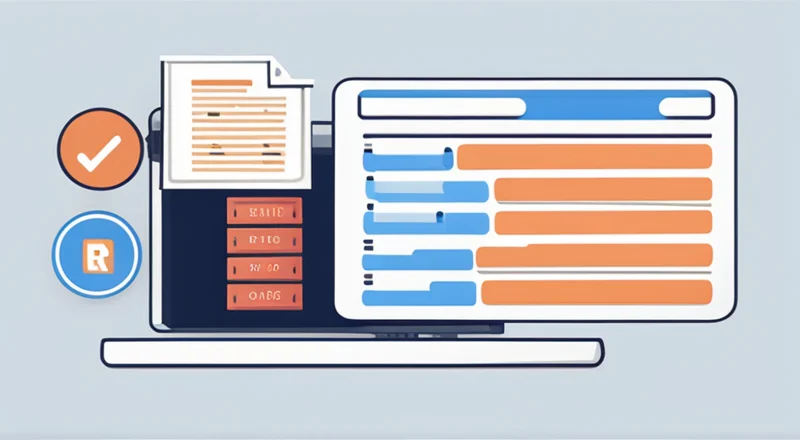 账款管理软件哪个好用