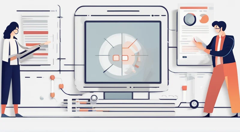 编写专业能力测评需要注意啥?