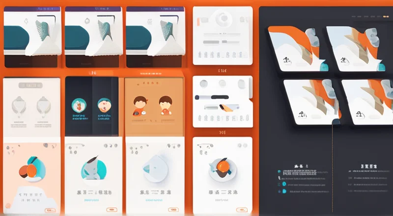 怎么下载人事管理软件的软件版本？