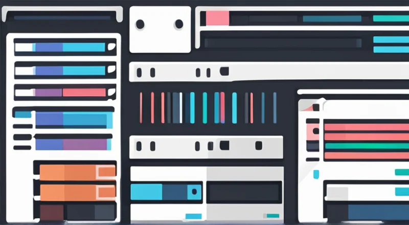 人事档案信息管理系统都有啥功能？