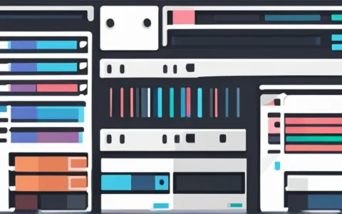 人事档案信息管理系统都有啥功能？