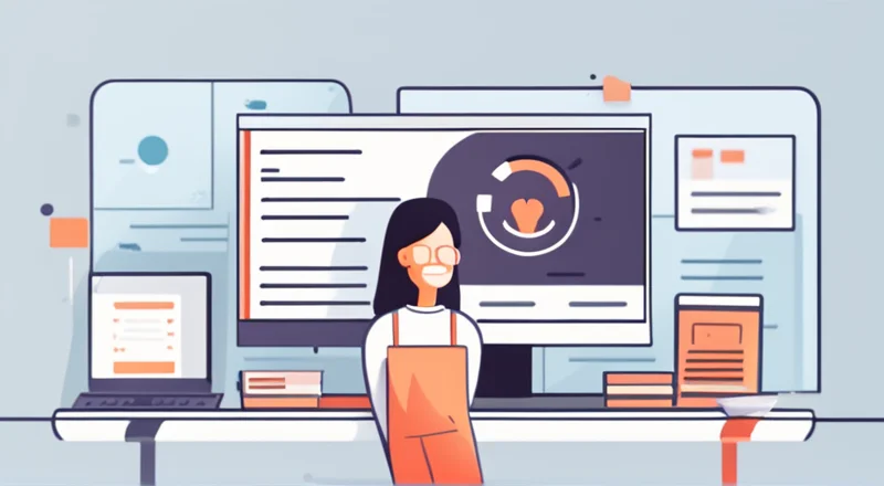 行政人力软件是什么？功能、作用和价格