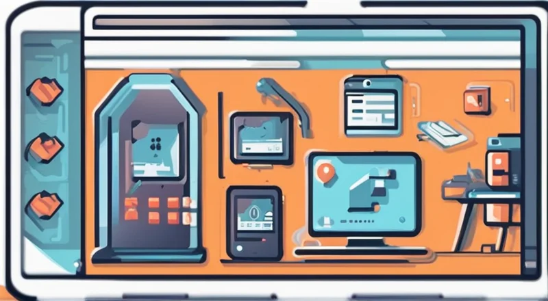 手游外设管理软件有哪些