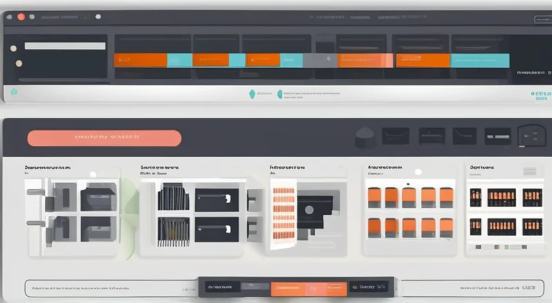 mac用什么内存管理软件好