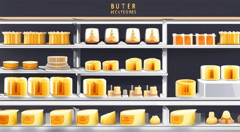 酥油灯厂管理软件有哪些