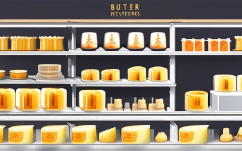 酥油灯厂管理软件有哪些