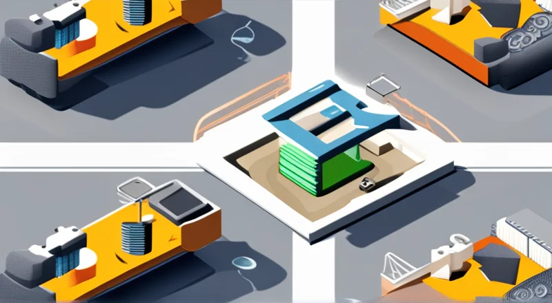 三维点云管理软件有哪些