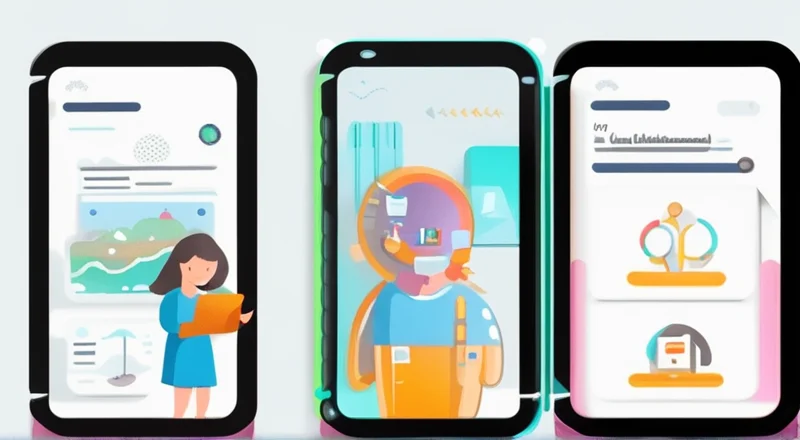 小孩手机管理软件有哪些