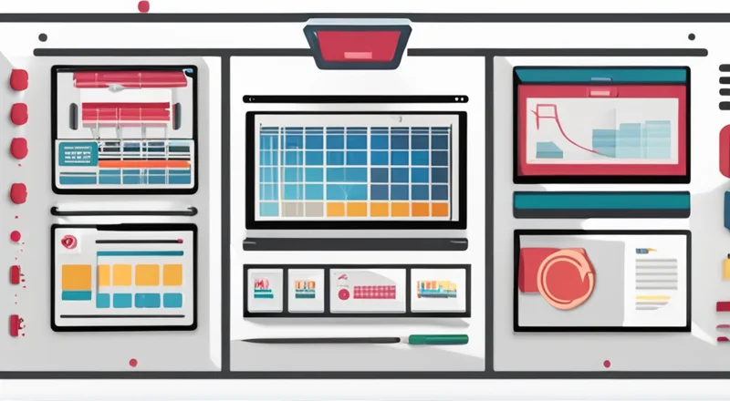 喷粉行业管理软件有哪些