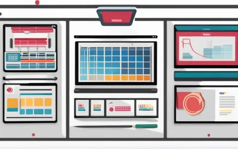 喷粉行业管理软件有哪些