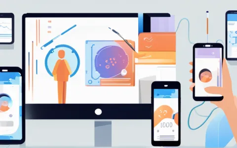 定制化服务为什么成为主流需求？