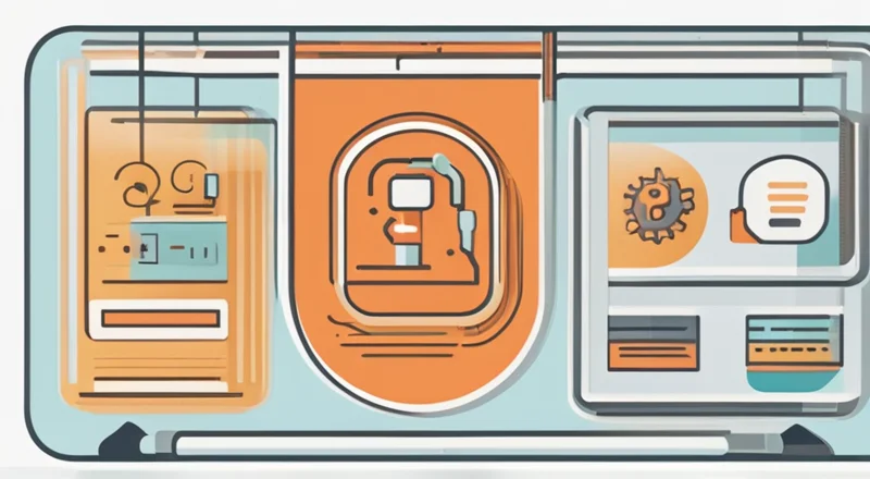 5步骤优化操作系统业务流程