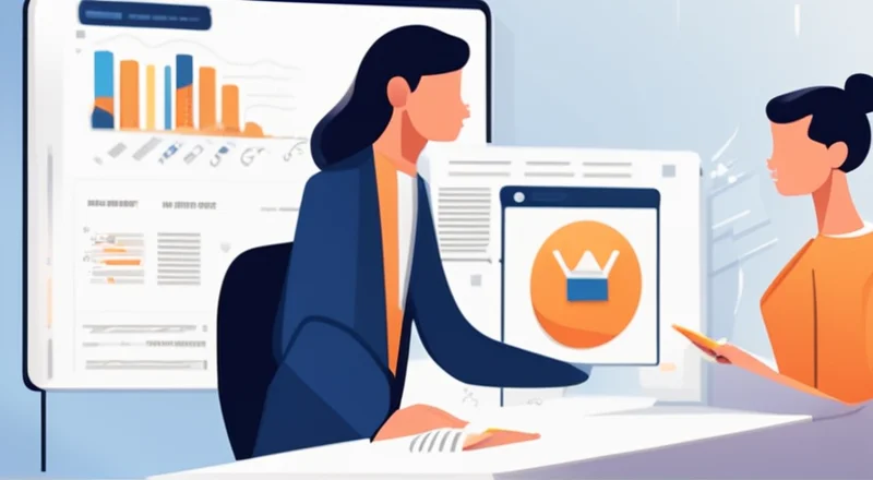 会议管理系统在大型会议组织中的应用