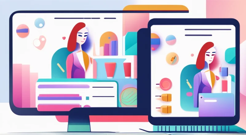 美业管理软件有哪些