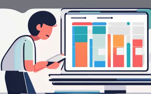 如何通过人力薪酬管理系统提升企业员工满意度与绩效？