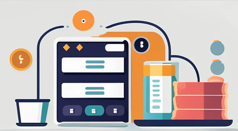 义齿加工行业成本核算表 义齿加工成本高效核算方法