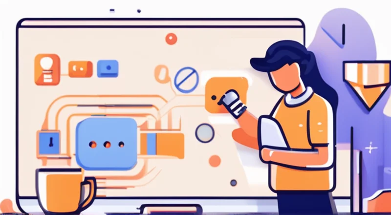 钉钉怎么调系统提示消息 管理员设置技巧 最新详解