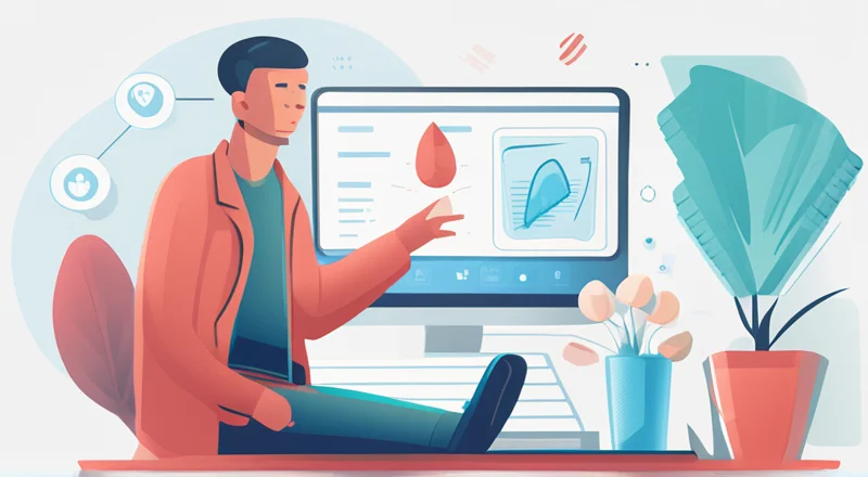 慢病管理软件包括哪些