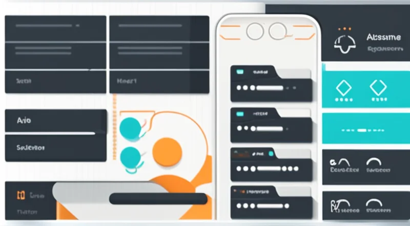 考勤管理系统标准版中没有注册类的解决方案是啥？