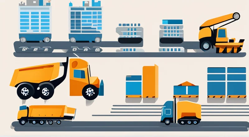 渣土车队管理软件哪个好