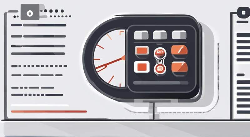 生产制造业的成本如何核算出来 生产制造业成本精算全攻略