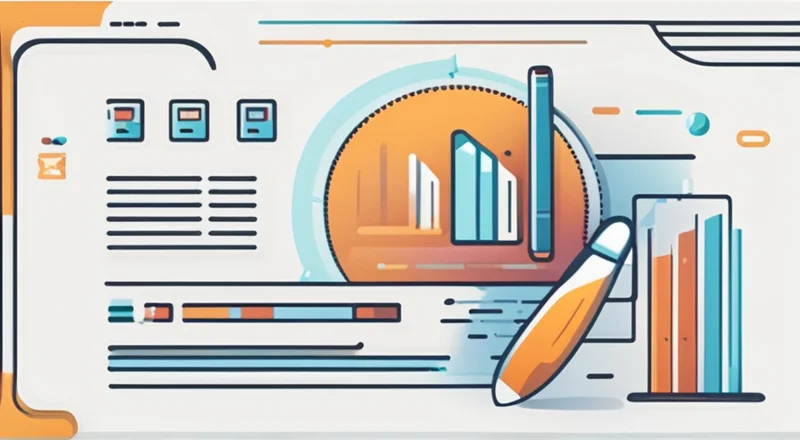 HR软件定制开发的流程是啥?