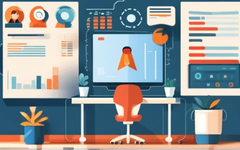 最好的人事管理系统软件有哪些？哪家好用？