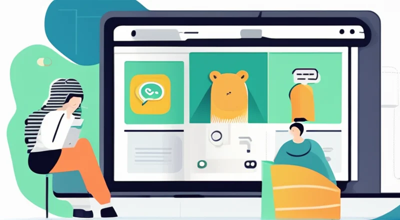 微信群管理软件有哪些?