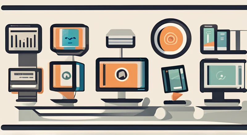 简洁电脑管理软件有哪些