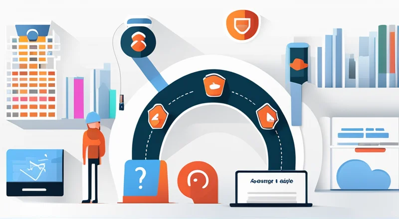 什么流量管理软件好用