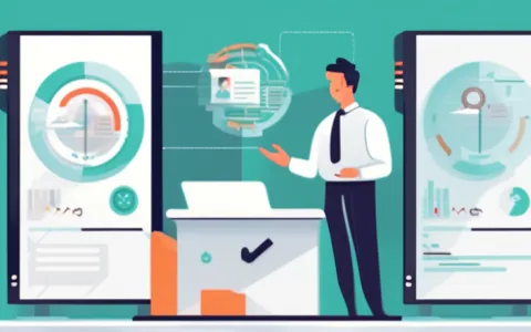 人力资源管理系统的常规费用是啥？