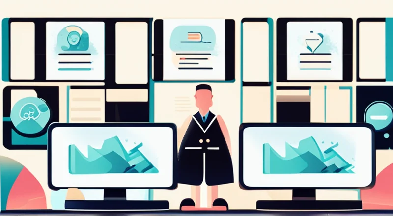 个人用的销售管理软件有哪些