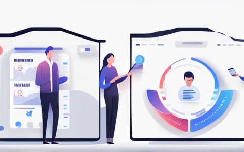 360绩效评估系统：提升员工绩效管理水平