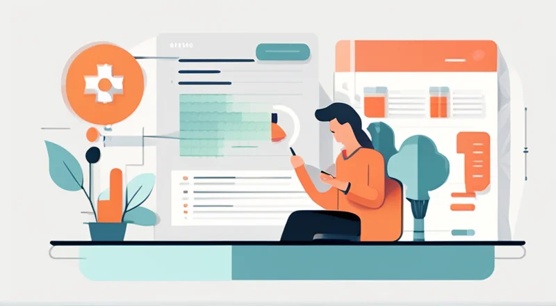 人才管理体系有啥实用功能？