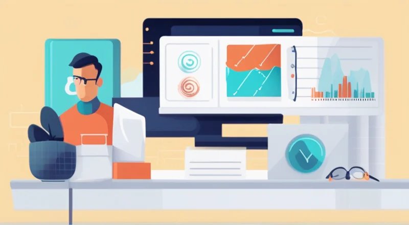 正规行业管理软件有哪些