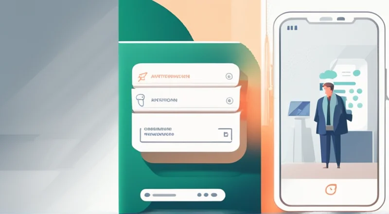 人脸识别考勤管理软件是什么意思？应用场景和优势