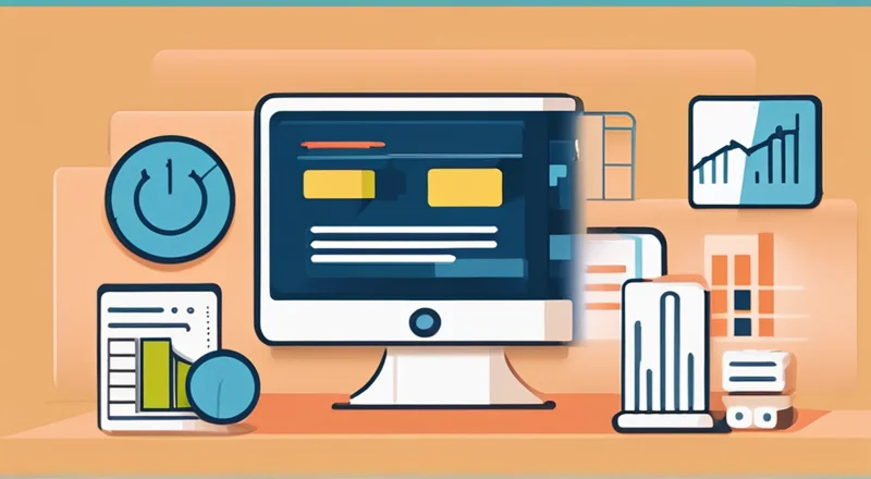 有什么好的回款管理软件