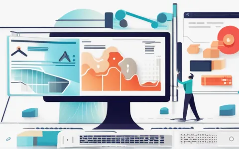 企业ERP管理系统：优化信息流程，提升企业效能