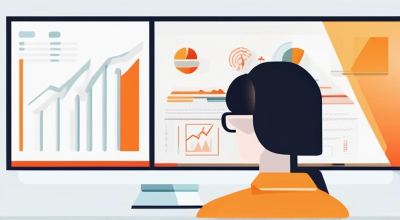 数据分析在人力资源管理中的重要性