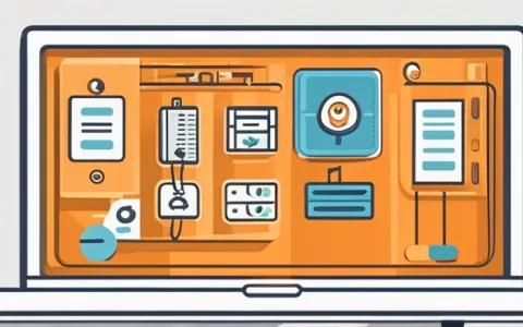 门禁考勤管理系统有啥特点和功能？