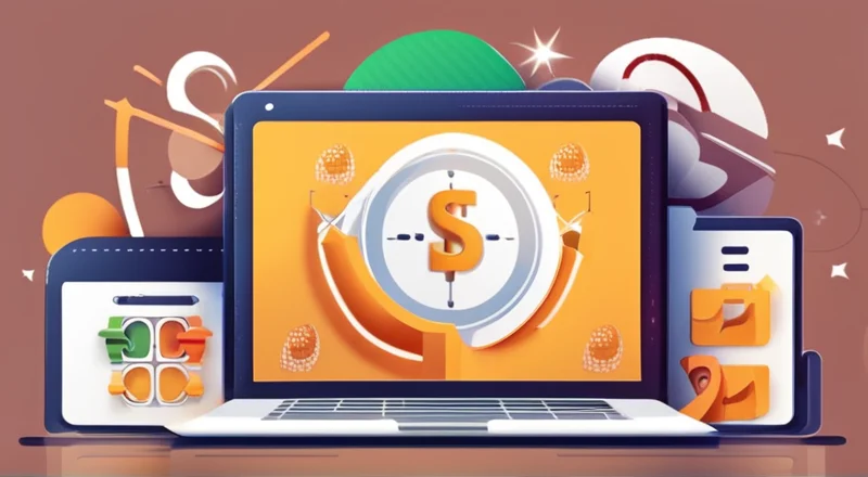 彩票管理软件哪个最好