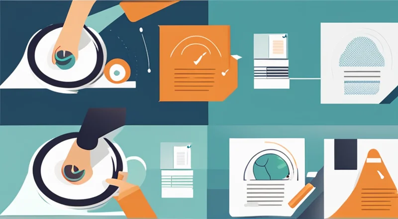 认识评价体系的重要性及局限性